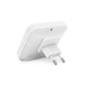 Дверной звонок YOSO Extra chime for Video Doorbel Wi-Fi (DoorVision-WIFI-00-2) - изображение 2