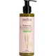 Маска для волос Melica Organic Regenerative Hair Mask С протеинами пшеницы и витамином Е 200 мл (4770416004218) - изображение 1