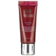 BB-крем Missha M Perfect Cover BB Cream EX SPF42/PA+++ 24 - Cool Natural Beige (8809747958115) - зображення 1