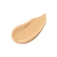 BB-крем Missha M Perfect Cover BB Cream EX SPF42/PA+++ 24 - Cool Natural Beige (8809747958115) - зображення 2