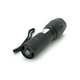 Фонарь Cata CT-8025 - изображение 2