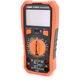 Цифровой мультиметр Voltronic XTMAX VC890D, V, A, R, С, F (XTMAX VC890D) - изображение 1