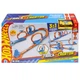 Автотрек Hot Wheels Track creator Потрійна петля (JDW39) - зображення 5