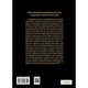 Книга Фамільяр - Лі Бардуґо Vivat (9786171708341) - изображение 9