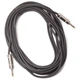 Акустический кабель RockCable Speaker Cable (10m) (RCL 30410 D8) - изображение 2