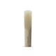 Трость для саксофона D'Addario VENN Tenor Saxophone Reed #3.0 (VTS0130G2) - изображение 3