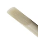 Трость для саксофона D'Addario VENN Tenor Saxophone Reed #3.0 (VTS0130G2) - изображение 5