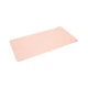 Коврик для мышки Voltronic double-sided Pink (YT-MFM/P-P) - изображение 3