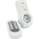 Умная розетка Voltronic Remote Control (KWE-YK02) - изображение 1
