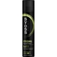 Лак для волосся Syoss Strong 4 300 мл (9000100590068) - зображення 1
