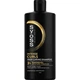 Шампунь Syoss Intense Curls 440 мл (9000101277517) - изображение 1