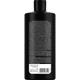 Шампунь Syoss Intense Curls 440 мл (9000101277517) - изображение 2