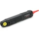 Цифровой мультиметр Mayilon HT-121, V, R, C, F (HT-121) - изображение 2