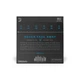 Струны для гитары D'Addario XT 80/20 Bronze Light 12-String (10-47) (XTABR1047-12) - изображение 3