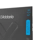 Струны для гитары D'Addario XT 80/20 Bronze Light 12-String (10-47) (XTABR1047-12) - изображение 4
