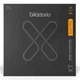Струны для гитары D'Addario XT ELectric Nickel Plated Steel 7-String Regular Light (10-59) (XTE1059) - изображение 1