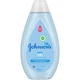 Засіб для купання Johnson’s baby Baby 500 мл (3574669908528) - зображення 1