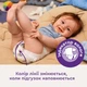 Подгузники Libero Comfort Розмір 3 (5-8 кг) 76 шт (7310361157422) - изображение 8