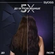 Шампунь Syoss Intense Plex 440 мл (9000101731460) - зображення 4