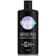Шампунь Syoss Intense Plex 440 мл (9000101731460) - зображення 10