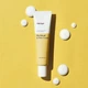 Крем для обличчя Manyo Blackhead & Pore Cream Очищувальний для боротьби з чорними цятками 30 мл (8809730952908) - зображення 5