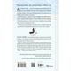 Книга І зійде крига - Ханна Ґрейс Vivat (9786171707313) - зображення 8