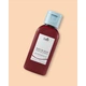 Шампунь La'dor Root Re-Boot Awakening Shampoo Red Ginseng & Beer Yeast 50 мл (8808033025012) - изображение 2