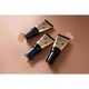 BB-крем Mizon Snail Repair Intensive BB Cream SPF30+ РА+++ 21 (8809663754129) - зображення 2