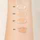 BB-крем Mizon Snail Repair Intensive BB Cream SPF30+ РА+++ 21 (8809663754129) - зображення 3