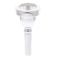 Мундштук для тубы Yamaha Standart Series Tuba (BB-67C4) - изображение 1