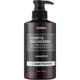 Шампунь Kundal Honey & Macadamia Shampoo Baby Powder 500 мл (8809568740425) - изображение 1