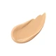 BB-крем Missha M Perfect Cover BB Cream EX SPF42/PA+++ 27 - Honey Beige (8809747940707) - зображення 2