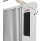 Обогреватель Voltronic NK-TXW1200 - изображение 2