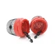 Обогреватель Voltronic NSB-80B-800W - изображение 2