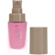 Румяна NAM Smart Liquid Blusher Жидкие 1 19 мл (5901801689065) - изображение 2
