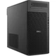 Комп'ютер Dell Pro Max Tower T2 FCT2250 / Ultra9 285, 32, 1TB, Kb+Mouse, 1500W, vPro, W11Pro (BTO112_FCT2250_UA) - зображення 2