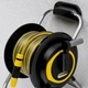 Тележка для шланга Karcher HR 3 40м, 1/2" 30м, 5/8" 25м 3/4" (2.645-371.0) - изображение 5
