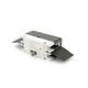Автоматичний вимикач Voltronic JSM1-250L/2300, 200A - зображення 3