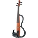 Альт Yamaha SVV200 Silent Viola Brown - изображение 1