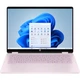 Ноутбук HP OmniBook 5 Flip 14-fp0003ua (BV5S9EA) Pink - изображение 1