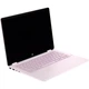 Ноутбук HP OmniBook 5 Flip x360 (BV5W0EA) - изображение 2