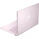 Ноутбук HP OmniBook 5 Flip 14-fp0003ua (BV5S9EA) Pink - изображение 6