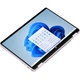Ноутбук HP OmniBook 5 Flip 14-fp0003ua (BV5S9EA) Pink - изображение 10