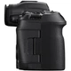 Цифровой фотоаппарат Canon EOS R5 Mark ll 5GHZ+24105USM (6536C029) - изображение 6