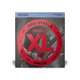 Струны для гитары D'Addario XL ProSteels Bass Heavy (55-110) (EPS230) - изображение 1