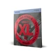 Струны для гитары D'Addario XL ProSteels Bass Heavy (55-110) (EPS230) - изображение 2