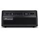 Гитарный усилитель Ampeg SVT-CL - изображение 1