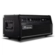 Гитарный усилитель Ampeg SVT-CL - изображение 2
