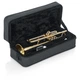 Кейс для духовых инструментов Gator Trumpet Case (GL-TRUMPET-A) - изображение 3