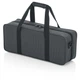 Кейс для духовых инструментов Gator Trumpet Case (GL-TRUMPET-A) - изображение 5